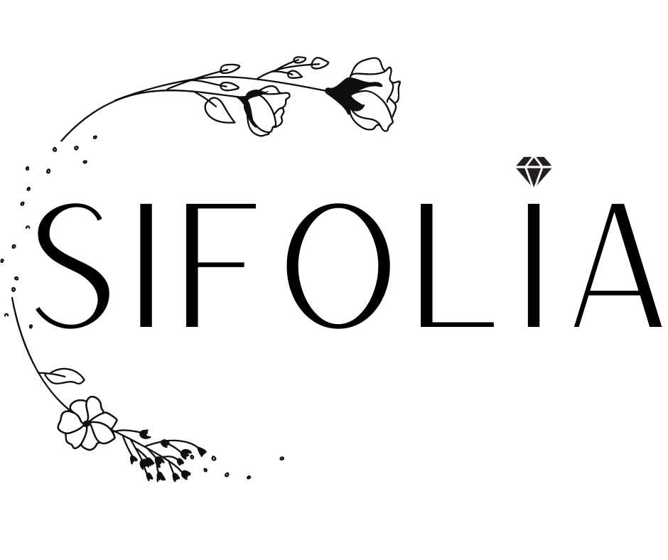 Sifolia